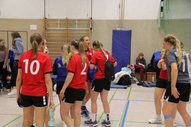 2022_11_06 Länderpokal 2022